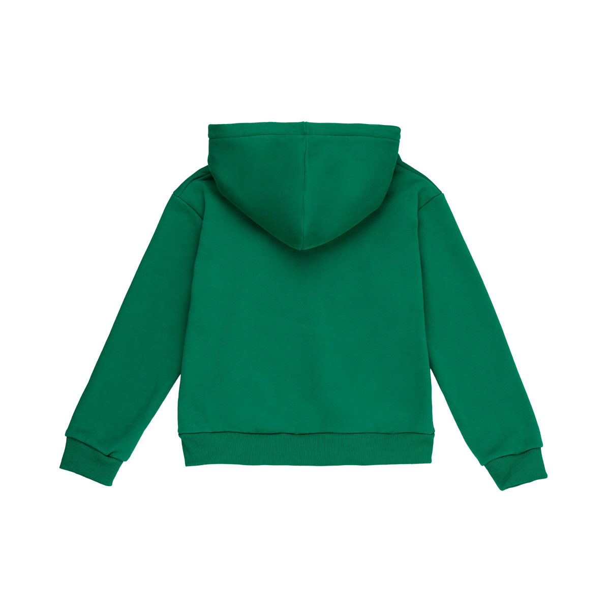Indy green tracksuit image number null